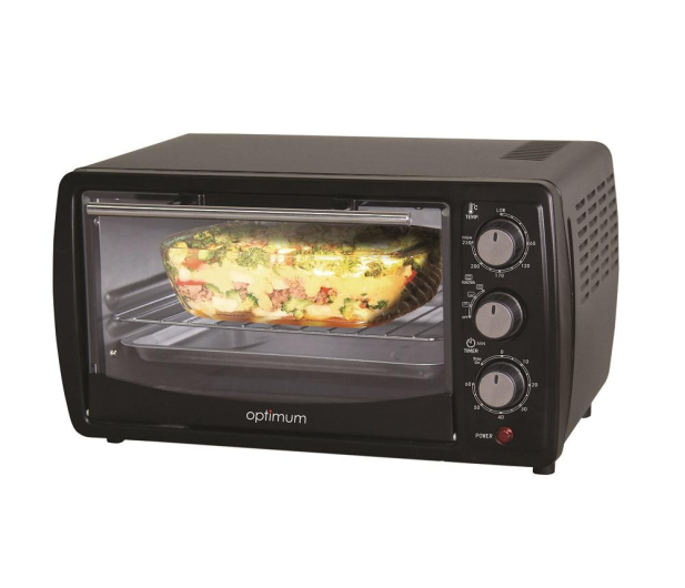 Optimum PK-1200 - 1387588 - zdjęcie 2